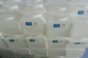 فروش عمده منبع آب شرکت طبرستان